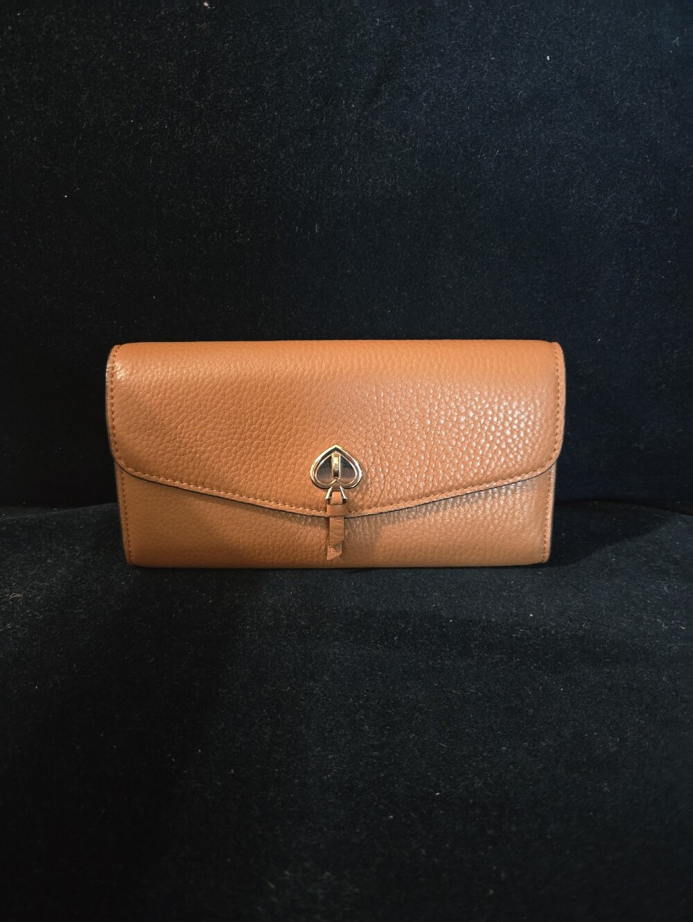 Kate Spade Envelope Wallet